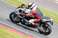 PJ-Motorsport-Photography-2020;donington-no-limits-trackday;donington-park-photographs;donington-trackday-photographs;no-limits-trackdays;peter-wileman-photography;trackday-digital-images;trackday-photos